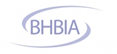 BHBIA