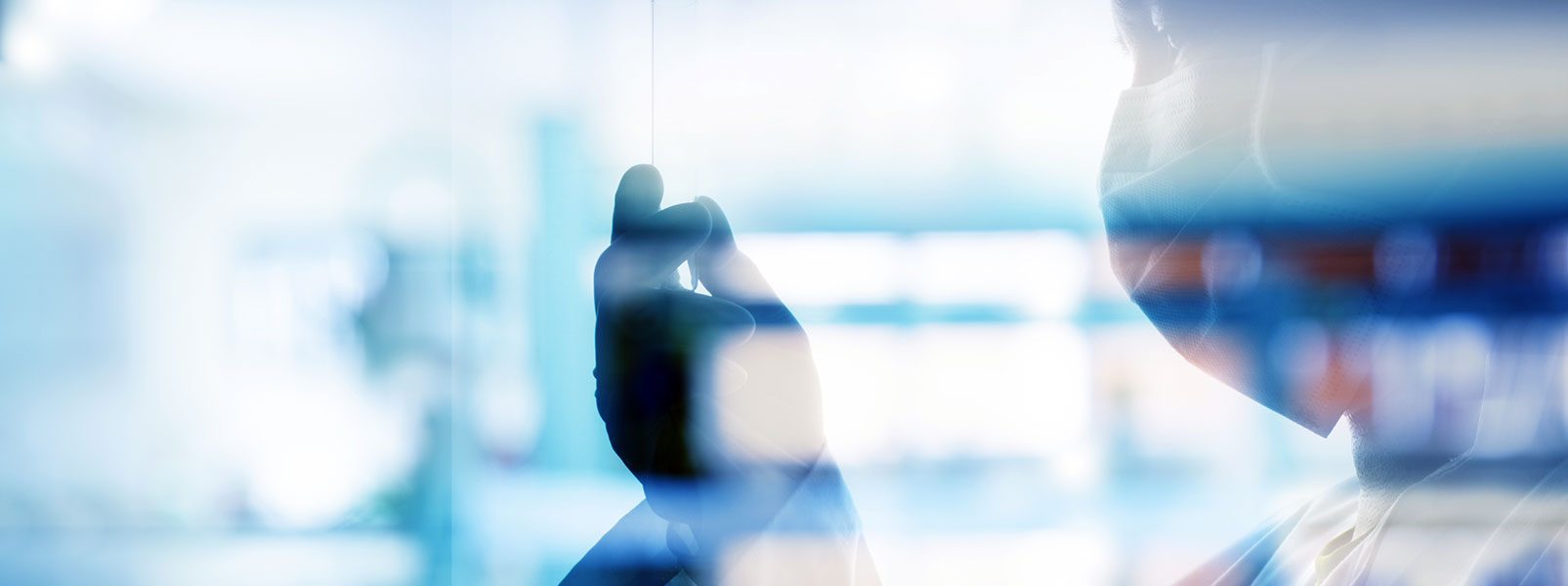 Get in touch. <br>We would love to speak with you.