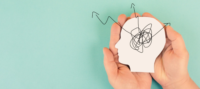 Moving Beyond the Single-Factor Approach