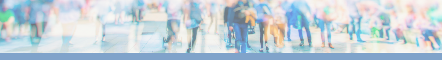 Itangliano and Latinglish: Evolution of the healthcare language