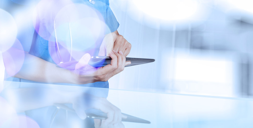 ITP & MG Patients and Treaters