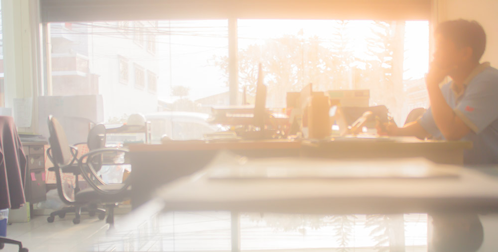 Atopic Dermatitis Patients and Caregivers