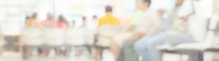 See Beyond: Myasthenia Gravis