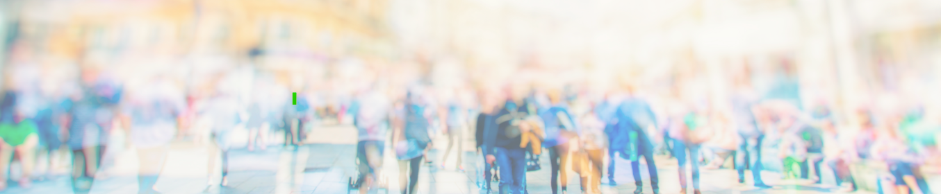 Are Synthetic Patients the answer market research has been looking for?