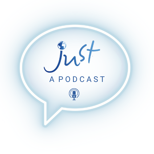 Just: A Podcast - Our Caregiver Stories.