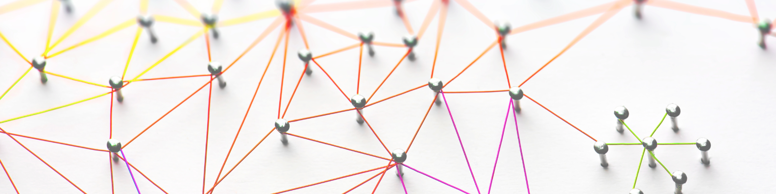 Just a Podcast: In Conversation with Jackie Kwan