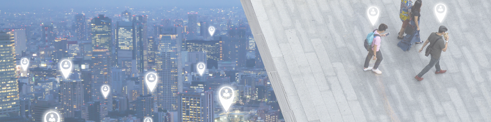 Team Spotlight: Cristiane Sand (Brazil)