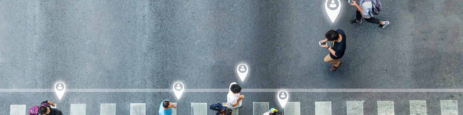 Team Spotlight: Italy